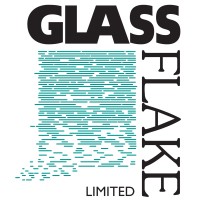 Glassflake Group